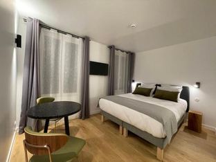 Hotel Image 6