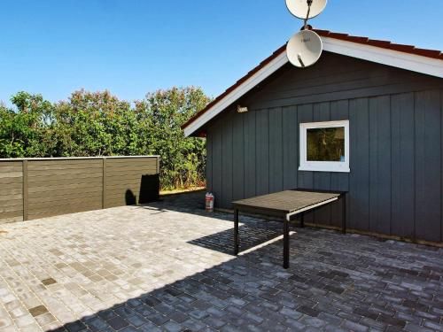 Outdoor Pictures 3