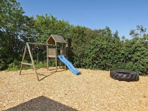 Outdoor Pictures 18