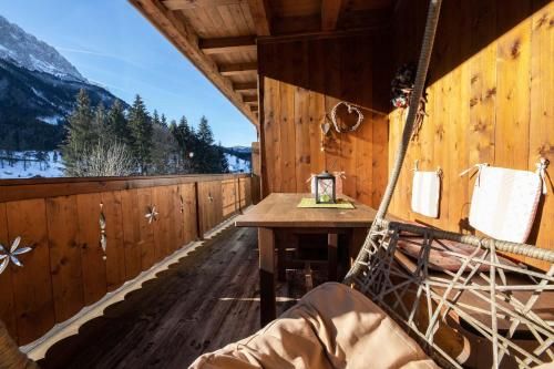 Outdoor Pictures 22