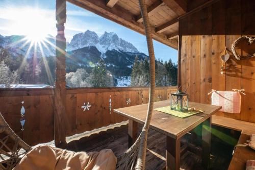 Outdoor Pictures 23