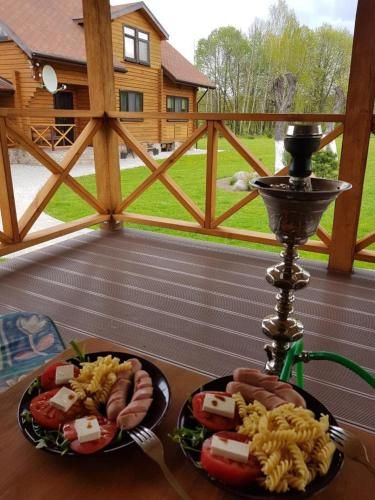 Outdoor Pictures 22