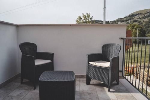 Outdoor Pictures 6