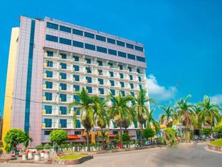 Hotel Image 2
