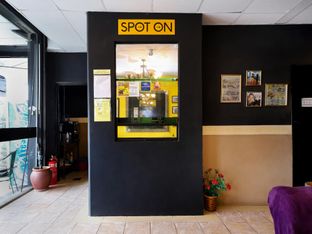 Hotel Image 1