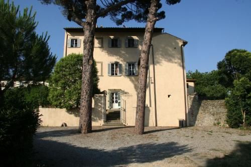 Outdoor Pictures 1
