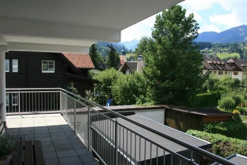 Outdoor Pictures 8