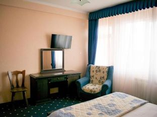 Hotel Image 5