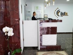 Hotel Image 3