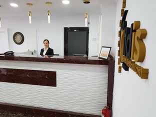 Hotel Image 4