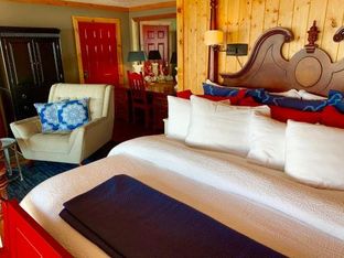 Hotel Image 6