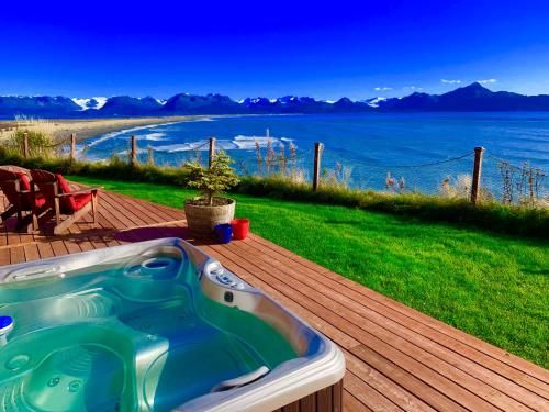Outdoor Pictures 8