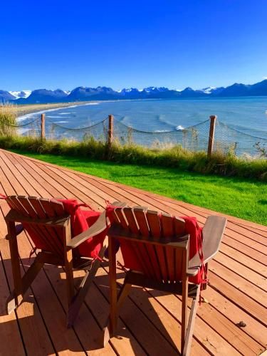 Outdoor Pictures 16
