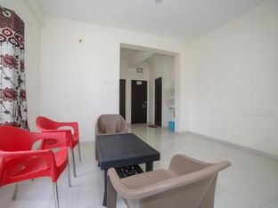 Hotel Image 6