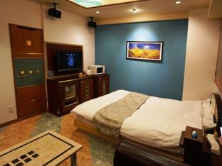 Hotel Image 1