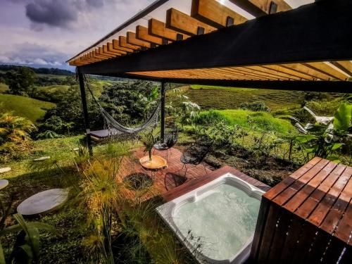 Outdoor Pictures 22