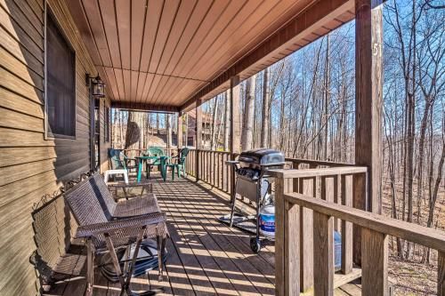 Outdoor Pictures 22