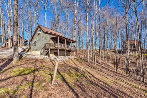 Outdoor Pictures 23