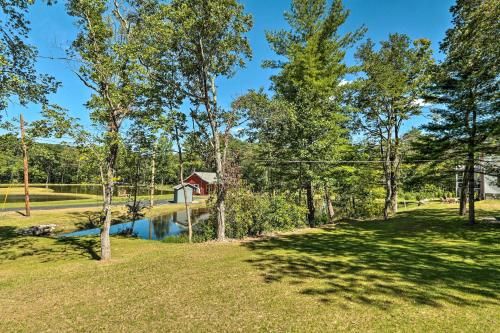 Outdoor Pictures 24