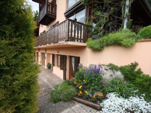 Gîte Wisembach, 1 pièce, 2 personnes - FR-1-589-236