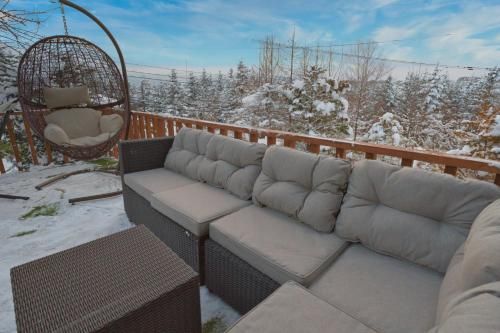 Outdoor Pictures 20