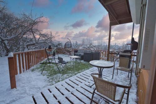 Outdoor Pictures 23