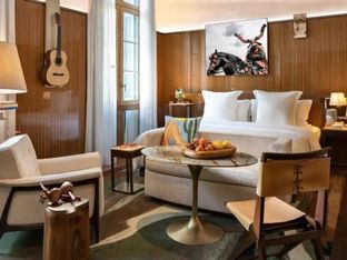 Hotel Image 6