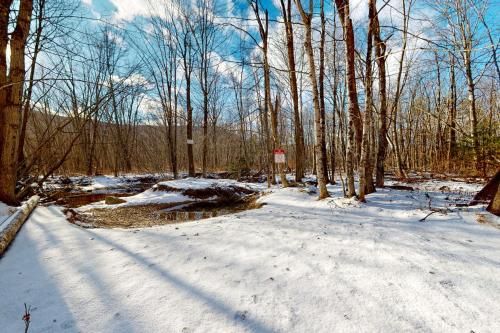 Outdoor Pictures 21