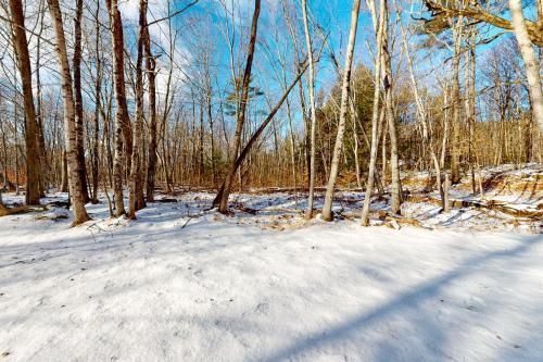 Outdoor Pictures 22