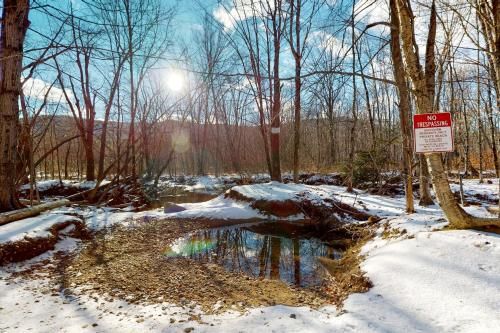 Outdoor Pictures 23