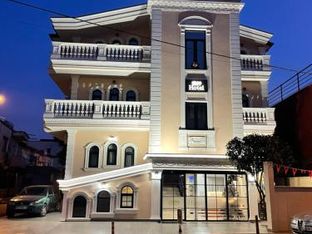 Hotel Image 4
