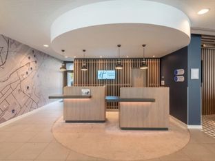 Hotel Image 4