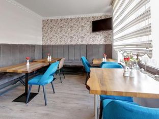 Hotel Image 3