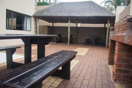 Outdoor Pictures 4