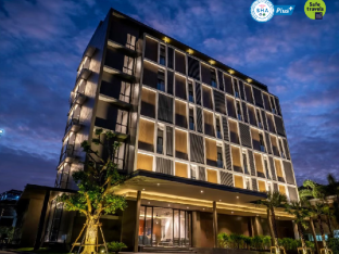 Hotel Image 2