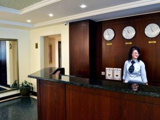 Hotel Image 1