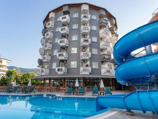Hotel Image 3