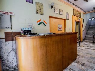 Hotel Image 1