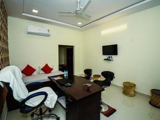 Hotel Image 4