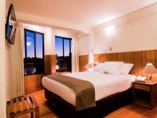 Hotel Image 5