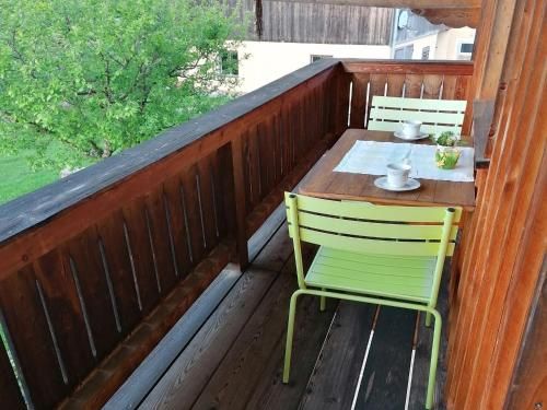 Outdoor Pictures 8