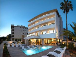 Hotel Image 6