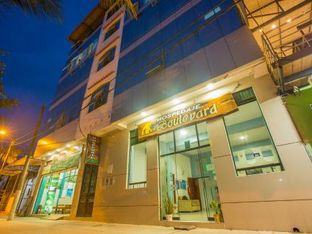 Hotel Image 6