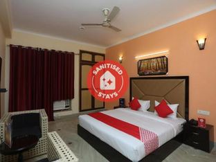 Hotel Image 2