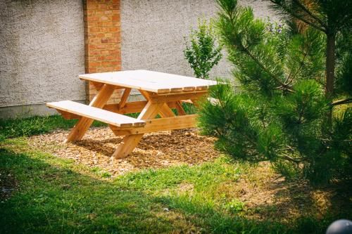 Outdoor Pictures 11