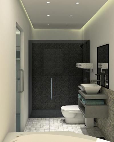 Magnifique Suites