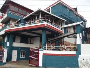 Hotel Image 4