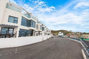 Gyeongju Ive Poolvilla Ba