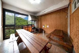 Ganghwa Sandelbada Pension