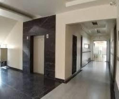 RnB Shanti Niketan by 1589 Hotels